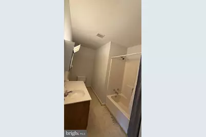 200 Surry Lane, Stafford, VA 22554 - Photo 8