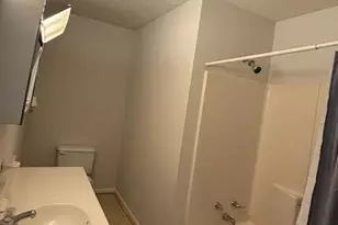 200 Surry Ln, Stafford, VA 22554 - Photo 8