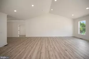 Lot 140 Running Brook Ct, Stafford, VA 22554 - Photo 16