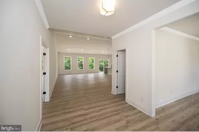 Lot 140 Running Brook Ct, Stafford, VA 22554 - Photo 12