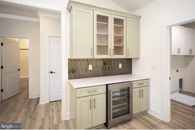 Lot 140 Running Brook Ct, Stafford, VA 22554 - Photo 24