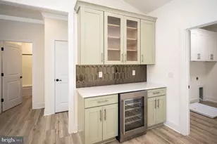 Lot 140 Running Brook Ct, Stafford, VA 22554 - Photo 24