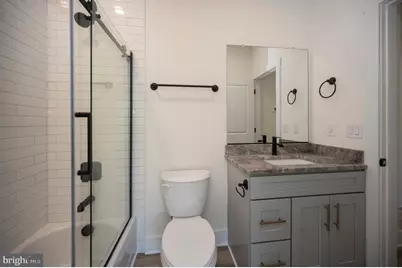 Lot 140 Running Brook Ct, Stafford, VA 22554 - Photo 34