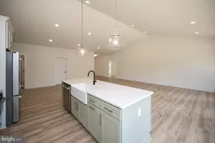 Lot 140 Running Brook Ct, Stafford, VA 22554 - Photo 22