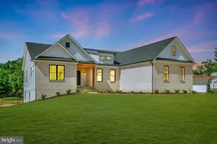 Lot 140 Running Brook Ct, Stafford, VA 22554 - Photo 6