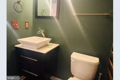 84 Wagoneers Lane, Stafford, VA 22554 - Photo 24