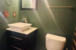 84 Wagoneers Ln, Stafford, VA 22554 - Photo 24