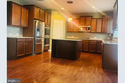 84 Wagoneers Lane, Stafford, VA 22554 - Photo 18