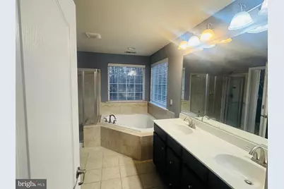 84 Wagoneers Lane, Stafford, VA 22554 - Photo 30