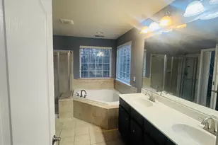 84 Wagoneers Ln, Stafford, VA 22554 - Photo 30