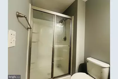 84 Wagoneers Lane, Stafford, VA 22554 - Photo 48