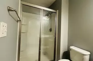 84 Wagoneers Ln, Stafford, VA 22554 - Photo 48