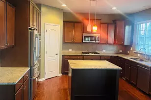 84 Wagoneers Ln, Stafford, VA 22554 - Photo 20