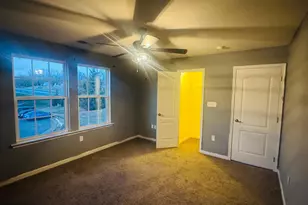 84 Wagoneers Ln, Stafford, VA 22554 - Photo 36