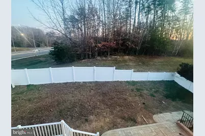 84 Wagoneers Lane, Stafford, VA 22554 - Photo 6