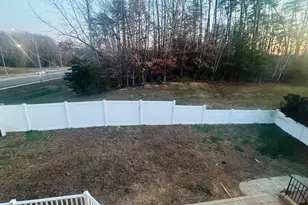 84 Wagoneers Ln, Stafford, VA 22554 - Photo 6