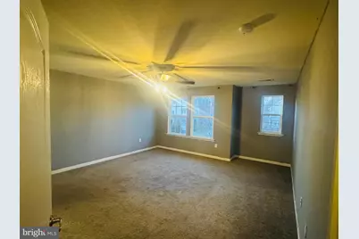 84 Wagoneers Lane, Stafford, VA 22554 - Photo 28