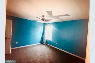 84 Wagoneers Lane, Stafford, VA 22554 - Photo 34