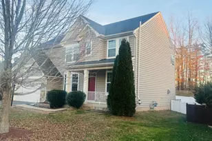 84 Wagoneers Ln, Stafford, VA 22554 - Photo 2