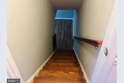 84 Wagoneers Lane, Stafford, VA 22554 - Photo 42