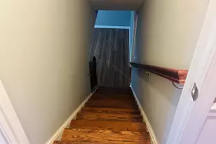 84 Wagoneers Ln, Stafford, VA 22554 - Photo 42