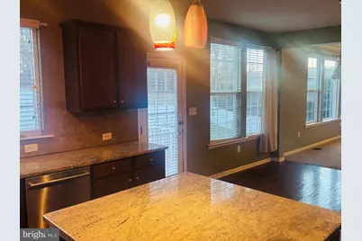 84 Wagoneers Lane, Stafford, VA 22554 - Photo 22