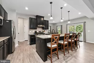 305 Courthouse Manor Dr, Stafford, VA 22554 - Photo 14