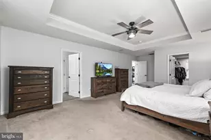 305 Courthouse Manor Dr, Stafford, VA 22554 - Photo 30