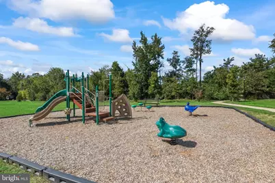 305 Courthouse Manor Drive, Stafford, VA 22554 - Photo 42