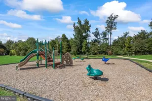 305 Courthouse Manor Dr, Stafford, VA 22554 - Photo 42