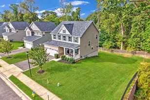 305 Courthouse Manor Dr, Stafford, VA 22554 - Photo 46