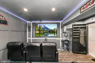 305 Courthouse Manor Dr, Stafford, VA 22554 - Photo 40