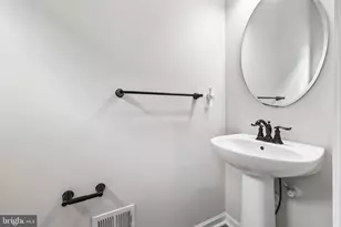 305 Courthouse Manor Dr, Stafford, VA 22554 - Photo 18