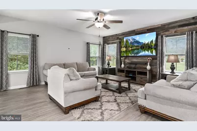 305 Courthouse Manor Drive, Stafford, VA 22554 - Photo 10