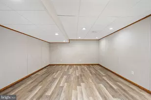 8 Newport Ct, Stafford, VA 22554 - Photo 34