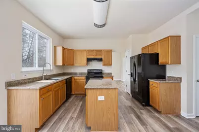 8 Newport Court, Stafford, VA 22554 - Photo 10