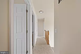 8 Newport Ct, Stafford, VA 22554 - Photo 58