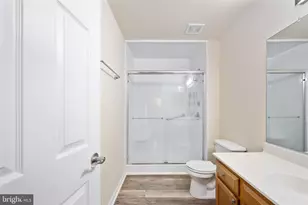 8 Newport Ct, Stafford, VA 22554 - Photo 54