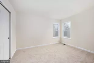 8 Newport Ct, Stafford, VA 22554 - Photo 50