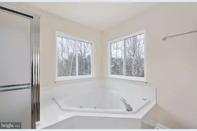 8 Newport Court, Stafford, VA 22554 - Photo 44