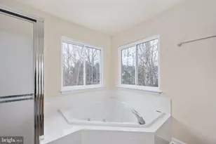 8 Newport Ct, Stafford, VA 22554 - Photo 44