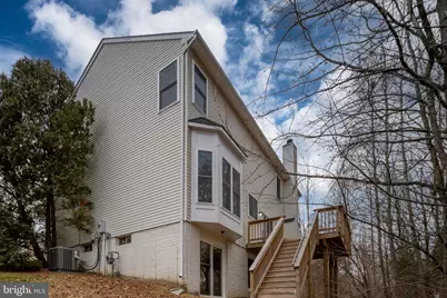 8 Newport Court, Stafford, VA 22554 - Photo 68