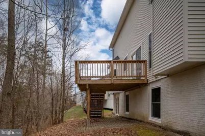 8 Newport Court, Stafford, VA 22554 - Photo 70