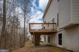 8 Newport Ct, Stafford, VA 22554 - Photo 70