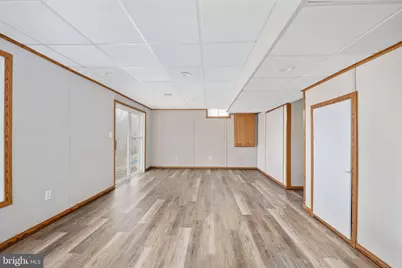 8 Newport Court, Stafford, VA 22554 - Photo 66