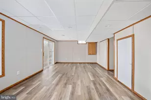 8 Newport Ct, Stafford, VA 22554 - Photo 66