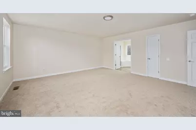 8 Newport Court, Stafford, VA 22554 - Photo 42