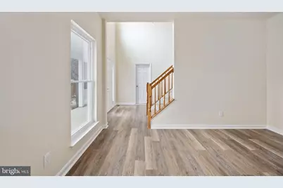 8 Newport Court, Stafford, VA 22554 - Photo 18