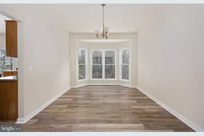 8 Newport Court, Stafford, VA 22554 - Photo 30