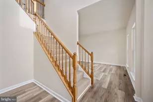 8 Newport Ct, Stafford, VA 22554 - Photo 24